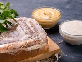 Согреться, укрепить иммунитет и взбодриться: врач назвала обязательные в зимнем рационе продукты Согреться, укрепить иммунитет и взбодриться: врач назвала обязательные в зимнем рационе продукты