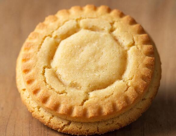 От королевской кухни до уличных торговцев: 4 декабря отмечаем Международный день печенья От королевской кухни до уличных торговцев: 4 декабря отмечаем Международный день печенья