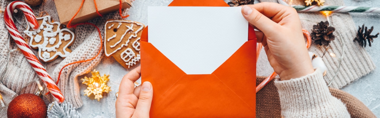 Волшебство на кухне: как новогодняя выпечка наполняет дом праздником