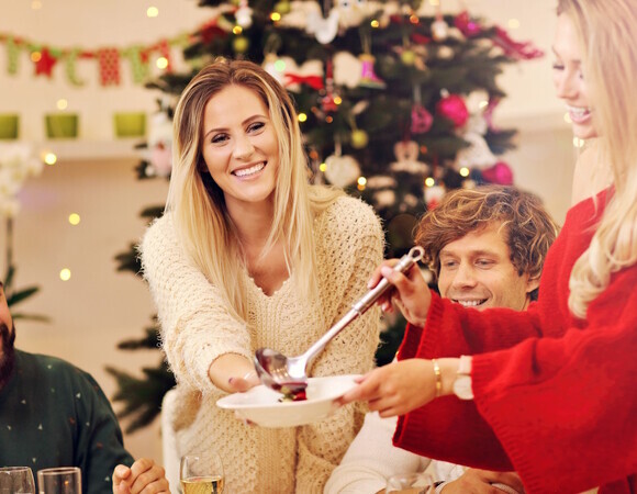 Солянка на 1 января: "Едим Дома" делится проверенным рецептом живительного супа 