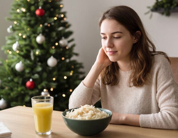 Все съели, про сок не забыли: напоминаем о редкой пользе рассола от квашеной капусты