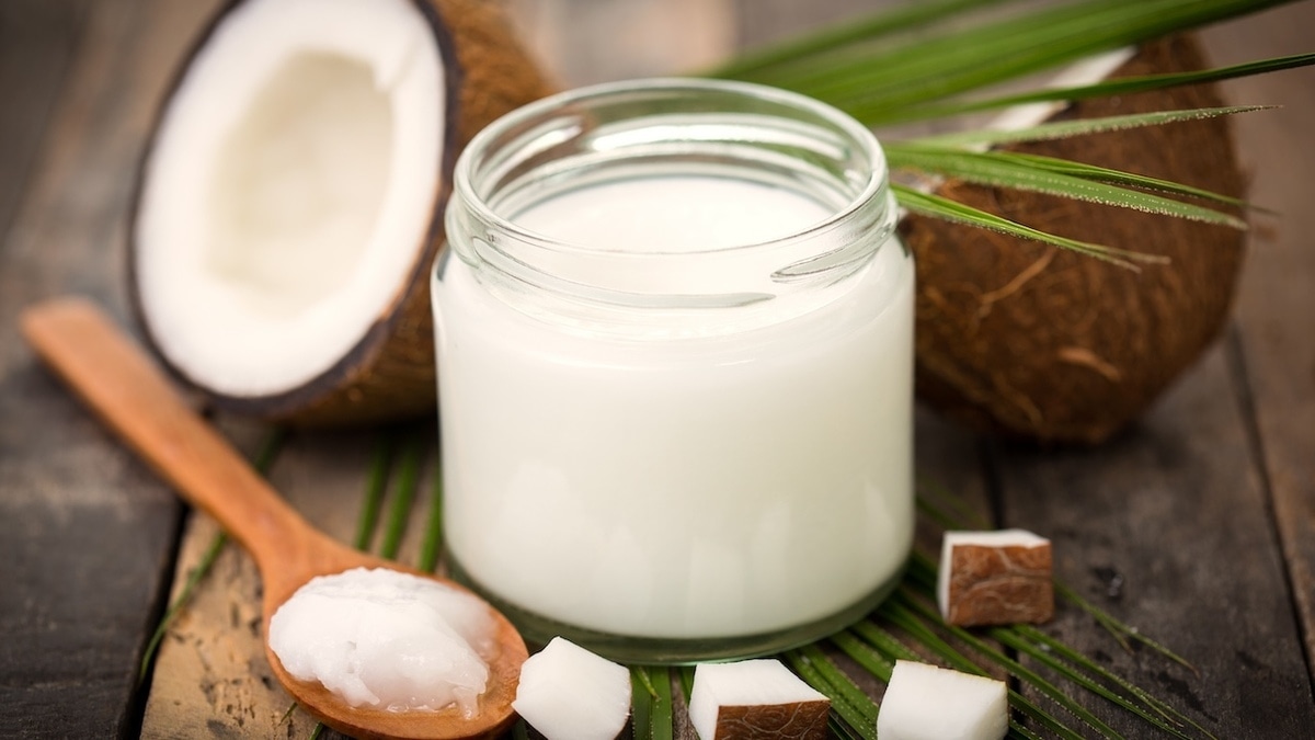 Цель — дожить до 100 лет: врач назвала 2 продукта, которые в этом помогут