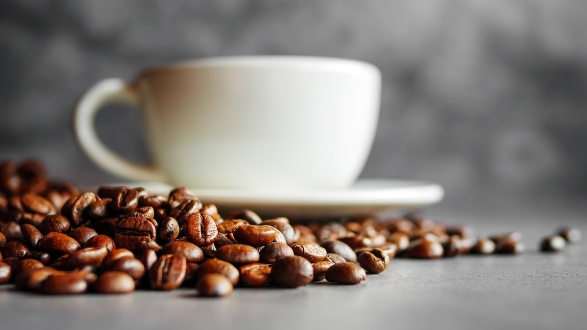Учимся пить кофе с пользой: диетолог назвал 5 правил, которые важно соблюдать каждому кофеману