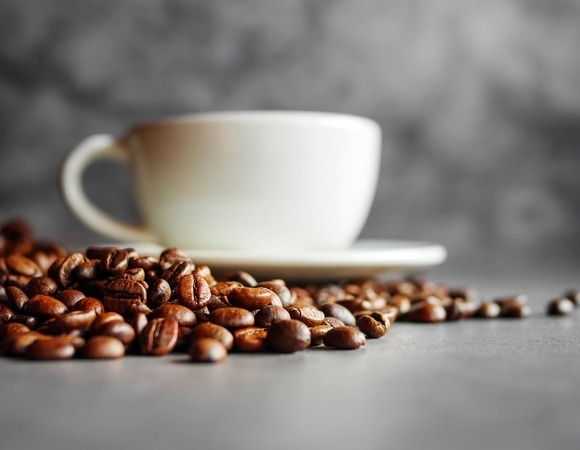 Учимся пить кофе с пользой: диетолог назвал 5 правил, которые важно соблюдать каждому кофеману