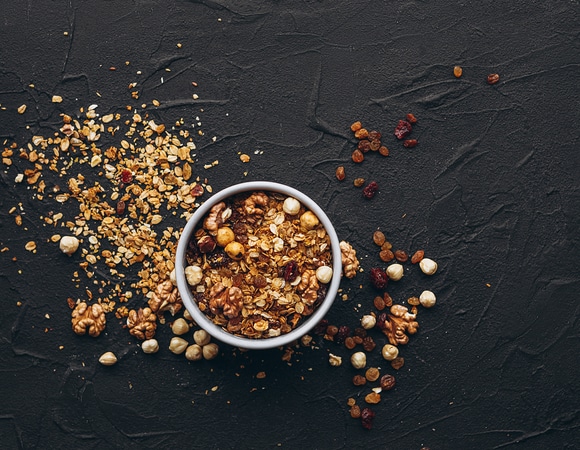 Якобы полезные: эксперт назвал популярные "фитнес-завтраки", которые только навредят