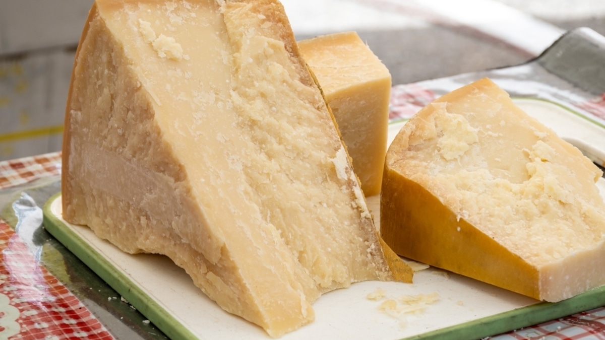 Неприятный привкус и нарушенная текстура: сыродел назвал главную ошибку в хранении сыра Неприятный привкус и нарушенная текстура: сыродел назвал главную ошибку в хранении сыра