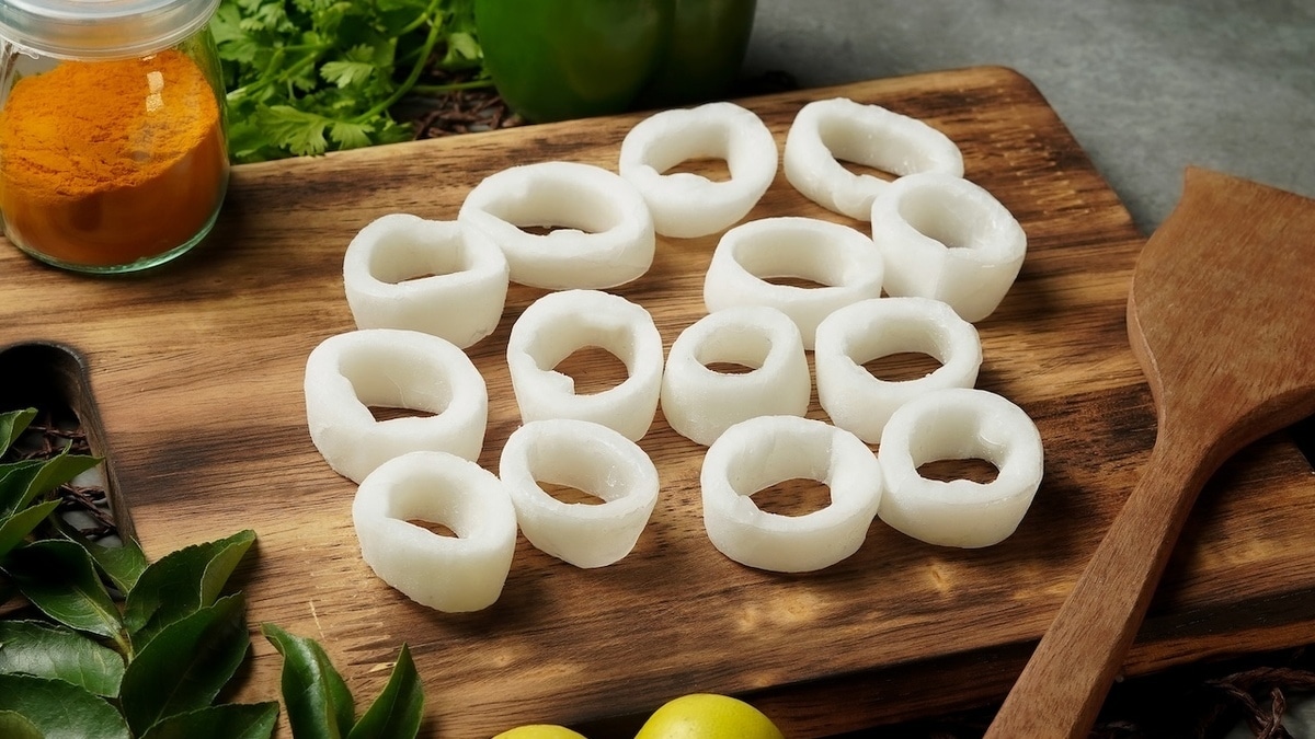 Диетолог назвал продукт, который может заменить дорогую говядину — в нем больше белка