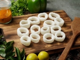 Диетолог назвал продукт, который может заменить дорогую говядину — в нем больше белка Диетолог назвал продукт, который может заменить дорогую говядину — в нем больше белка