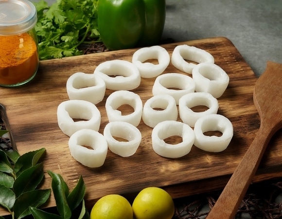 Диетолог назвал продукт, который может заменить дорогую говядину — в нем больше белка