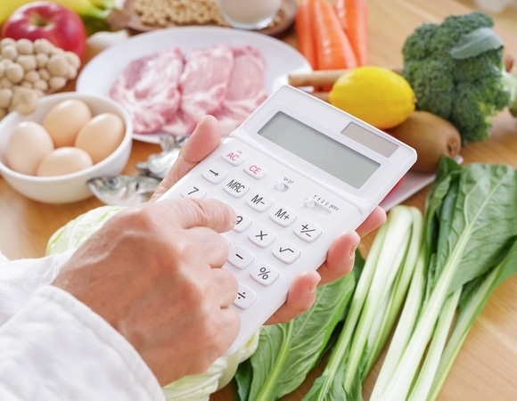 Испанский врач заявил, что правильного питания не существует