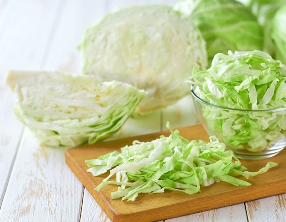 Ссылка на статьюКак приготовить кимчи из белокочанной капусты — шеф-повар поделился своим "фокусом"