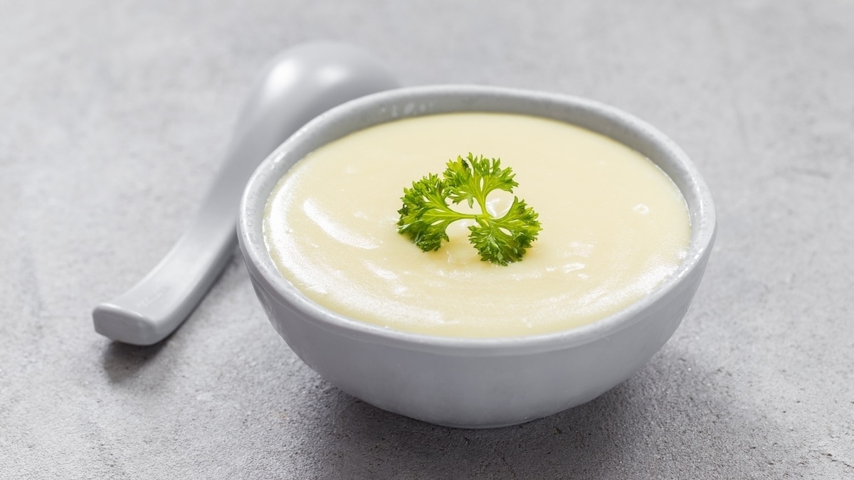 Одними пюре сыт не будешь: эксперт объяснила, что будет, если есть только жидкую и мягкую пищу 