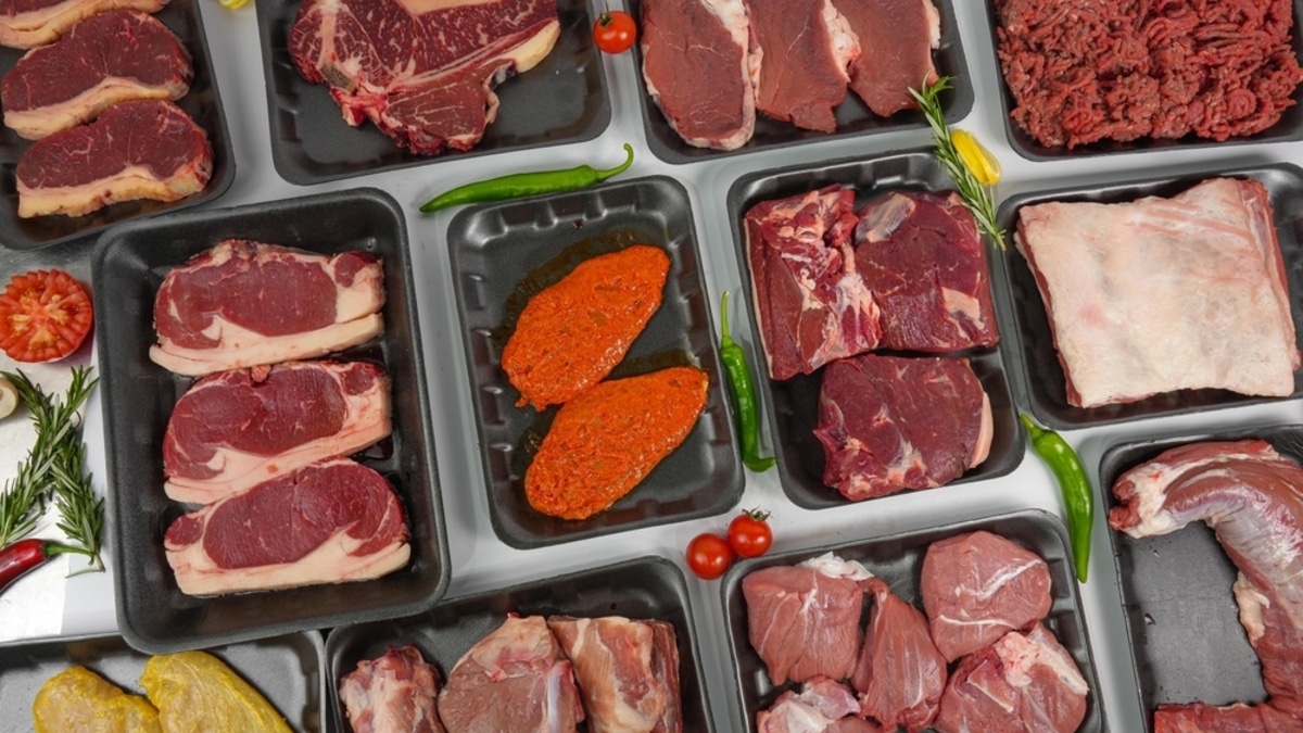 Когда цены выше Эвереста: 6 советов по экономии на мясе от шеф-повара