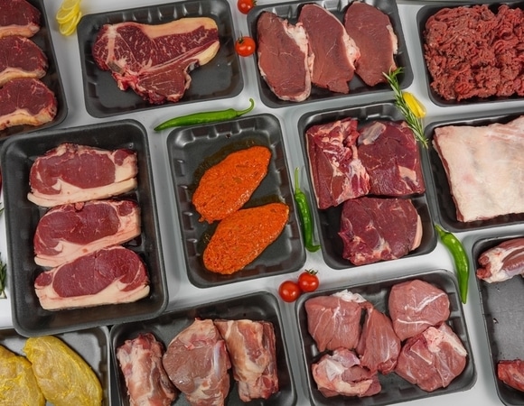 Когда цены выше Эвереста: 6 советов по экономии на мясе от шеф-повара