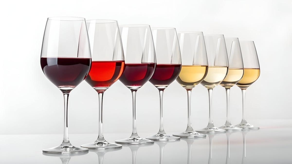 Почти всем: кому отлично подойдет вино-"нулевка"?