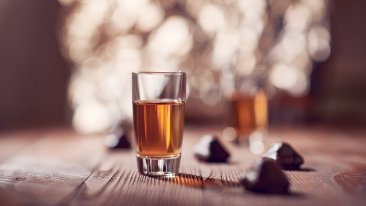 Подростки умудрились "легально" добывать алкоголь: очередной камень в огород маркетплейсов Подростки умудрились "легально" добывать алкоголь: очередной камень в огород маркетплейсов