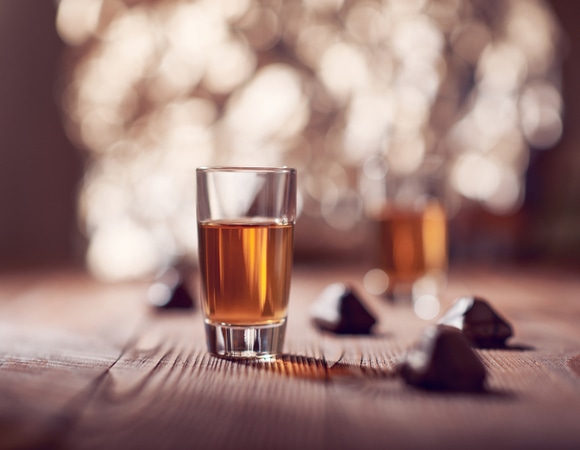 Подростки умудрились "легально" добывать алкоголь: очередной камень в огород маркетплейсов