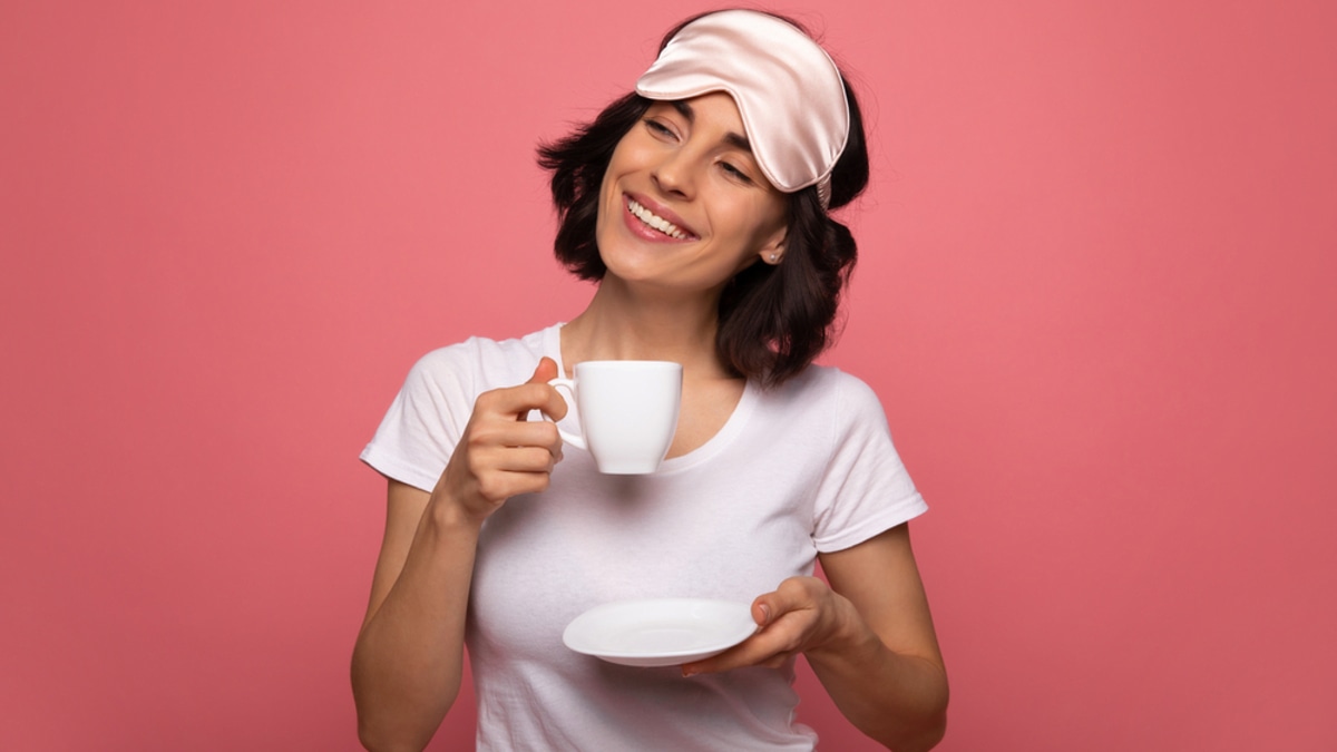 "Без зависимости и нервозности": найден неожиданный продукт, который может заменить кофе по утрам "Без зависимости и нервозности": найден неожиданный продукт, который может заменить кофе по утрам