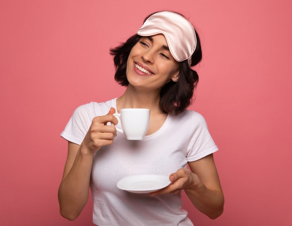 "Без зависимости и нервозности": найден неожиданный продукт, который может заменить кофе по утрам