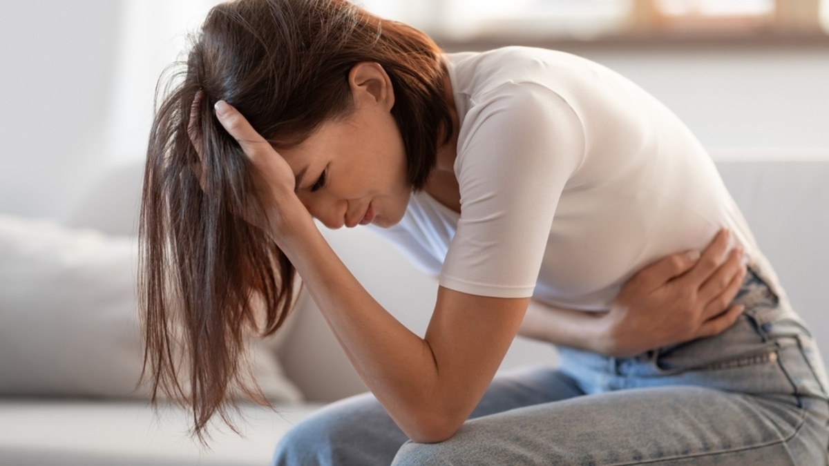 Эта пищевая привычка опасна: онколог призывает позаботиться о желудке и пищеводе 