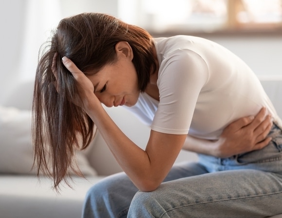 Эта пищевая привычка опасна: онколог призывает позаботиться о желудке и пищеводе 