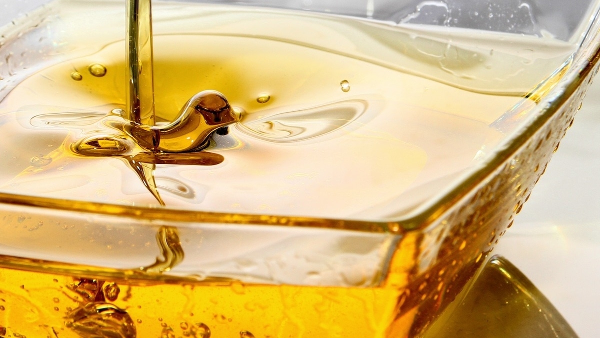 Пальмовое масло запретят использовать в детском питании: врач Белоусова объяснила, почему это к лучшему