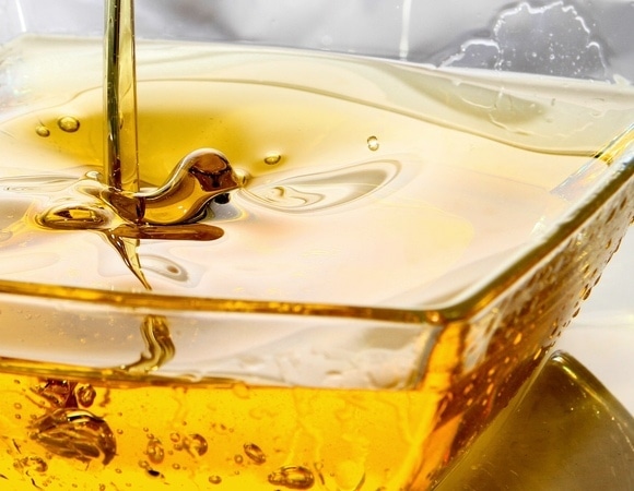 Пальмовое масло запретят использовать в детском питании: врач Белоусова объяснила, почему это к лучшему