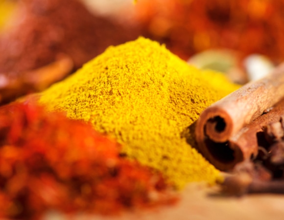 Доктор Мясников развеял мифы о продуктах, которые якобы помогают ускорить обмен веществ