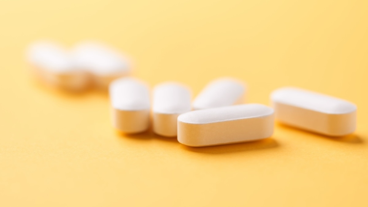 "Будет плохо": Малышева назвала бесконтрольное восполнение этого дефицита "дикостью" "Будет плохо": Малышева назвала бесконтрольное восполнение этого дефицита "дикостью"