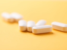 "Будет плохо": Малышева назвала бесконтрольное восполнение этого дефицита "дикостью" "Будет плохо": Малышева назвала бесконтрольное восполнение этого дефицита "дикостью"