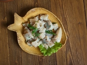 Обновлен антирейтинг мировых блюд — одно отечественное тоже учли, но это не холодец