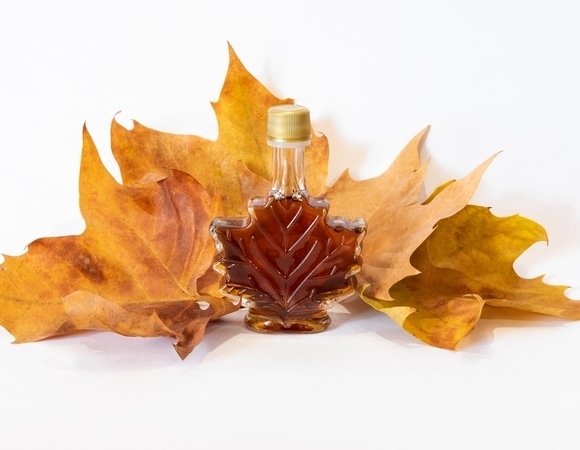 Пришел из-за океана и прижился: 17 декабря отмечаем День кленового сиропа 