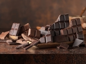 Шоколад замедляет старение? Ученые сделали невероятное открытие, но есть важный нюанс