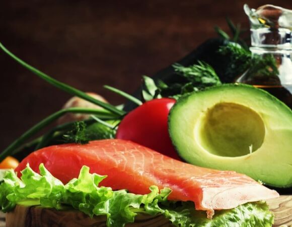 Чем заменить дорогие суперфуды: "выхлоп" тот же, а денег потрачено в разы меньше