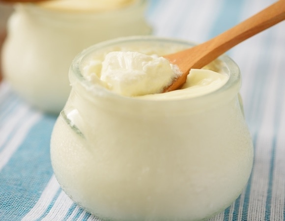 Две порции в день: ученые назвали продукт, который обновляет костную ткань после 55 лет