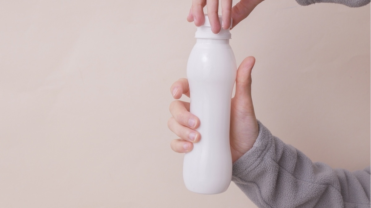 Бактерия из кефира замедлила старение иммунитета: что показало новое исследование?