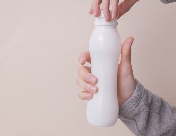 Бактерия из кефира замедлила старение иммунитета: что показало новое исследование?