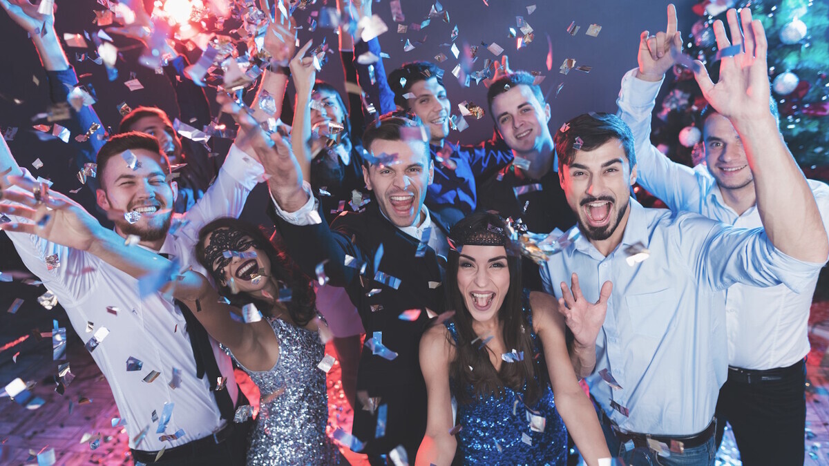 Астролог рассказала, как встретить Огненную Лошадь, чтобы она расщедрилась в 2026 году: "Одиннадцатый дом будет процветать"