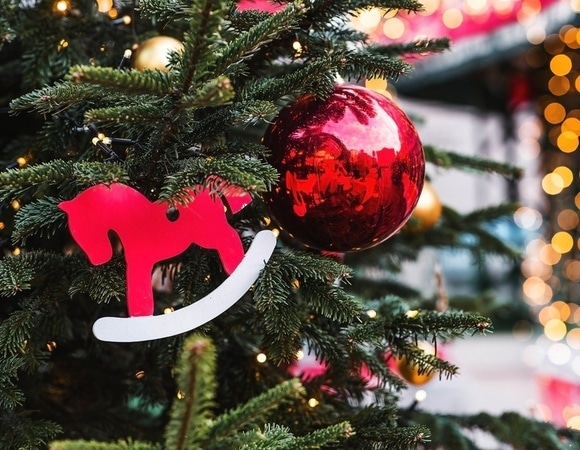 Астролог рассказала, как встретить Огненную Лошадь, чтобы она расщедрилась в 2026 году: "Одиннадцатый дом будет процветать"