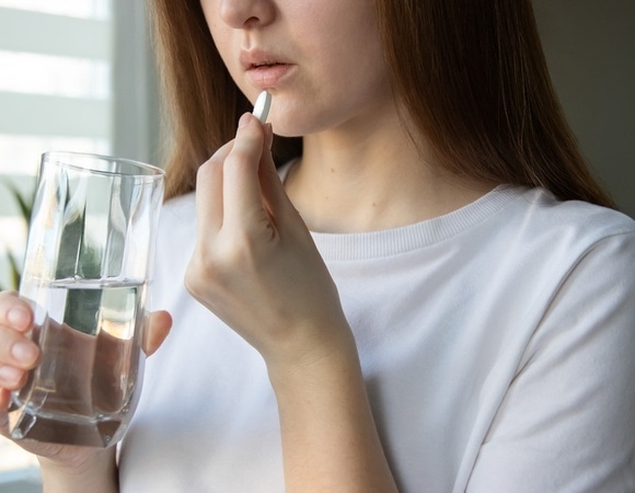 Нужно ли женщинам обязательно принимать магний? Эндокринолог развеяла сразу 2 навязчивых мифа 