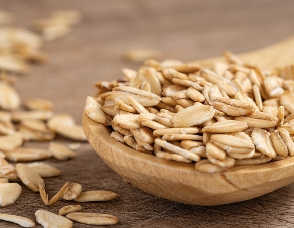 Названо любимое блюдо Огненной Лошади: врач посоветовала непременно включить в рацион