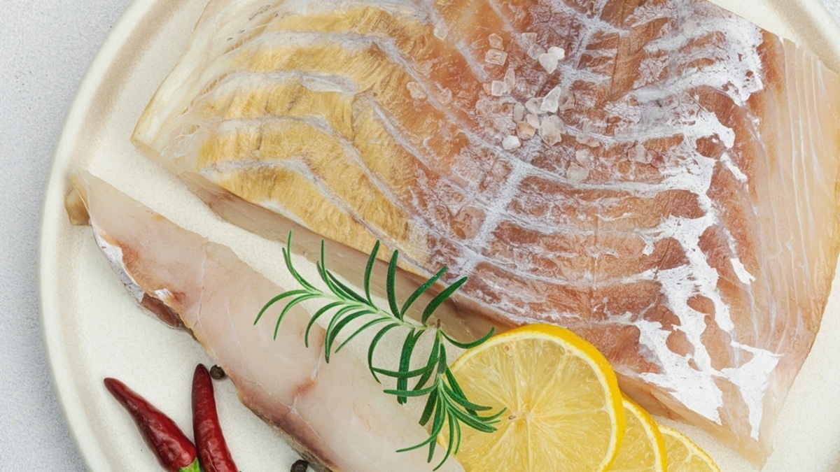 Диетолог объяснила, почему минтай полезнее мяса и многих других видов рыбы: не недооценивайте