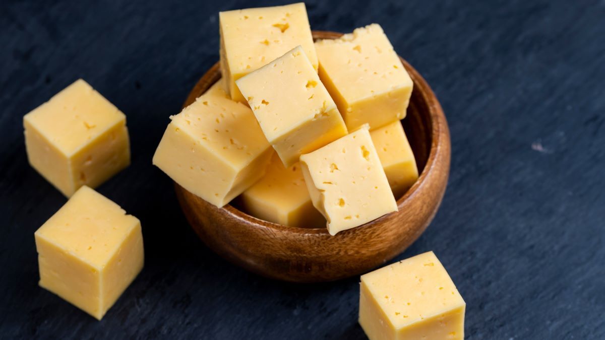 Мы избегаем этих продуктов, а они защищают от деменции