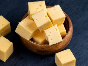 Мы избегаем этих продуктов, а они защищают от деменции