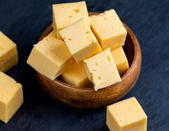 Мы избегаем этих продуктов, а они защищают от деменции