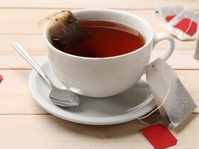 Сколько раз можно заваривать чайные пакетики: не одноразовые, но и не бесконечные