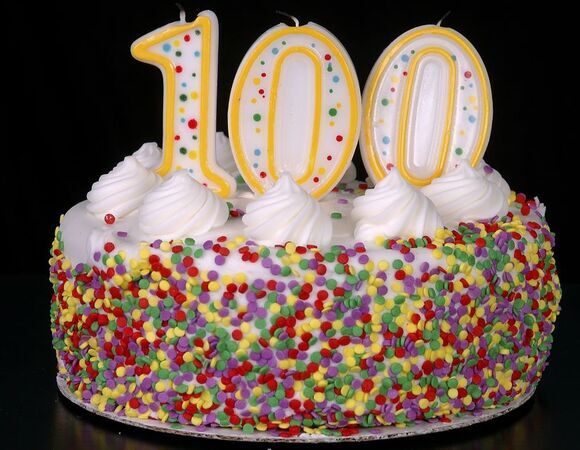 Простая привычка, которая поможет дожить до 100 лет: врач кремлевской поликлиники раскрыла секрет долголетия