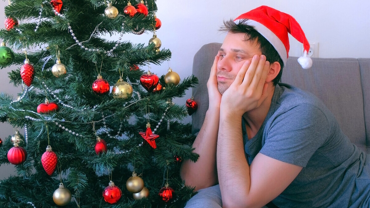 Утро без похмелья: как восстановиться самостоятельно, а когда нужна помощь врача — ответил нарколог