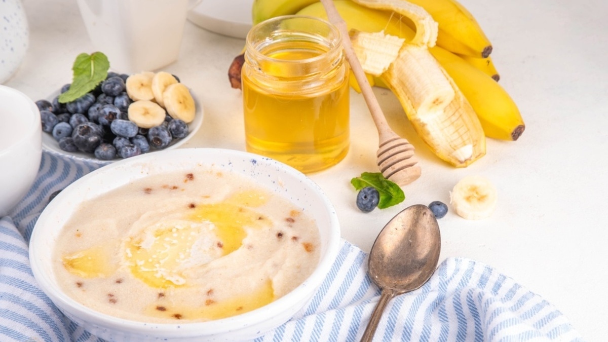 Россияне назвали идеальный школьный завтрак: готовы есть месяцами напролет