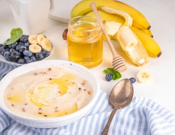 Россияне назвали идеальный школьный завтрак: готовы есть месяцами напролет